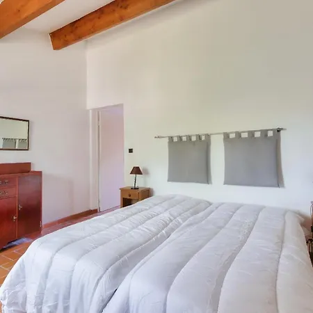 Grande Maison Pour 7 A 400m De La Sainte-Marie-de-Ré