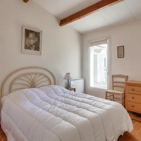 펜션 Grande Maison Pour 7 A 400m De La *