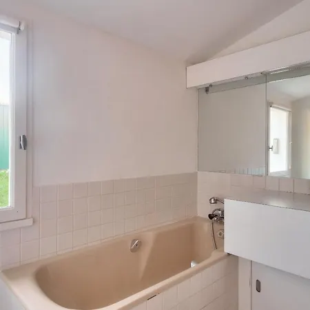 Grande Maison Pour 7 A 400m De La 펜션 Sainte-Marie-de-Ré