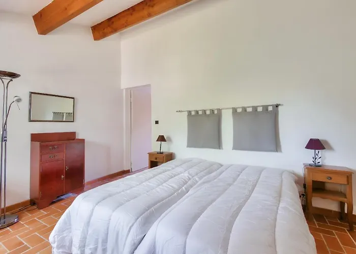 Grande Maison Pour 7 A 400m De La Sainte-Marie-de-Re