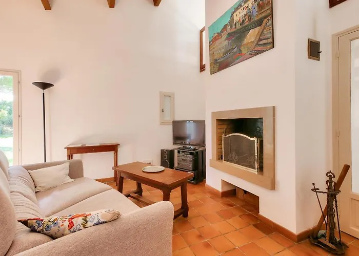 Grande Maison Pour 7 A 400m De La * Sainte-Marie-de-Ré